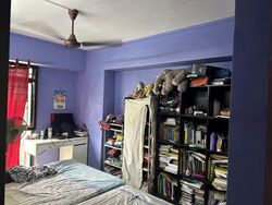 Blk 299B Compassvale Green (Sengkang), HDB 4 Rooms #559213681